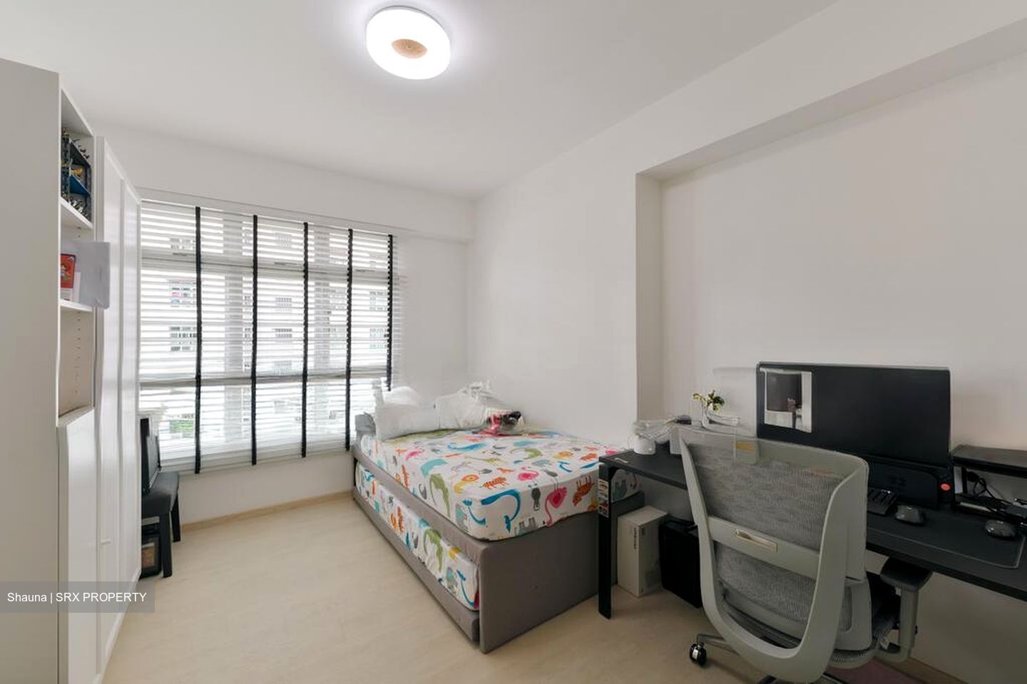 Blk 126A Eastdelta @ Canberra (Sembawang), HDB 5 Rooms #496988241